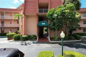 9150 Lime Bay Blvd 314, Tamarac, FL 33321 Sold 07/29/24
