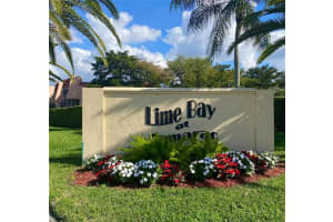 9150 Lime Bay Blvd 314, Tamarac, FL 33321 Sold 07/29/24