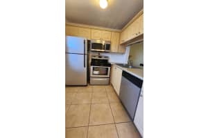 9150 Lime Bay Blvd 314, Tamarac, FL 33321 Sold 07/29/24