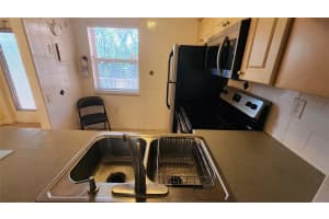 9150 Lime Bay Blvd 314, Tamarac, FL 33321 Sold 07/29/24