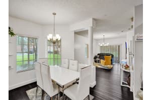 9873 Kamena Cir 9873, Boynton Beach, FL 33436 Sold 06/20/24