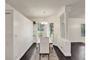 9873 Kamena Cir 9873, Boynton Beach, FL 33436 Sold 06/20/24