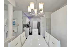 9873 Kamena Cir 9873, Boynton Beach, FL 33436 Sold 06/20/24