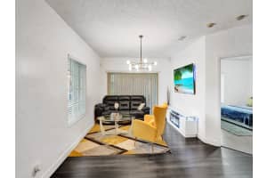 9873 Kamena Cir 9873, Boynton Beach, FL 33436 Sold 06/20/24