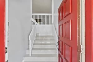 323 Ives Dairy Rd # 323-09, Miami, FL 33179, Sold 07/22/24