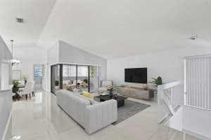 323 Ives Dairy Rd # 323-09, Miami, FL 33179, Sold 07/22/24