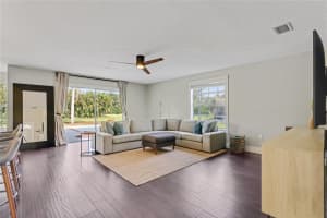 881 Amherst Ave, Davie, FL 33325 Sold 06/21/24