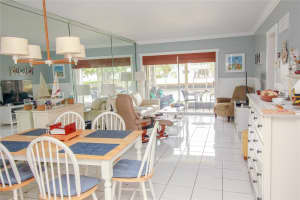 298 SE 6th Ave 9, Pompano Beach, FL 33060 Sold 04/01/25
