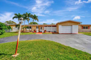 9430 Johnson St, Pembroke Pines, FL 33024 Sold 11/01/24