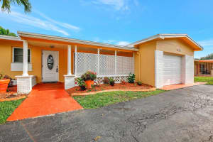 9430 Johnson St, Pembroke Pines, FL 33024 Sold 11/01/24