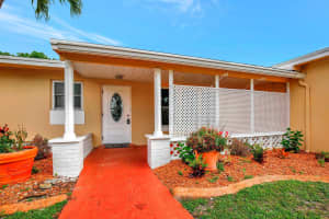 9430 Johnson St, Pembroke Pines, FL 33024 Sold 11/01/24
