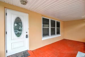 9430 Johnson St, Pembroke Pines, FL 33024 Sold 11/01/24