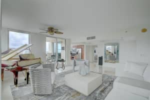 600 W Las Olas Blvd 1905-s, Fort Lauderdale, FL 33312 Sold 08/21/25