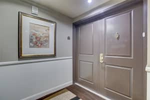 600 W Las Olas Blvd 1905-s, Fort Lauderdale, FL 33312 Sold 08/21/25