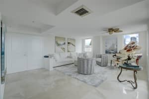 600 W Las Olas Blvd 1905-s, Fort Lauderdale, FL 33312 Sold 08/21/25