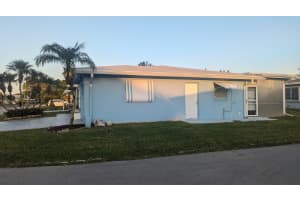 5012 NW 51st Ct, Tamarac, FL 33319 Sold 08/07/24