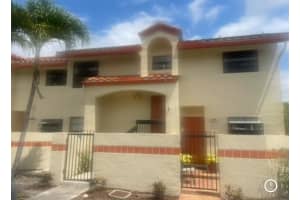 1202 Congressional Way 1202, Deerfield Beach, FL 33442 Sold 07/26/24