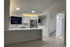1202 Congressional Way 1202, Deerfield Beach, FL 33442 Sold 07/26/24