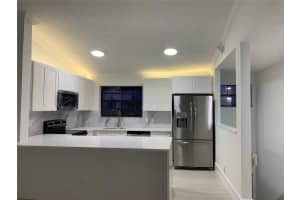 1202 Congressional Way 1202, Deerfield Beach, FL 33442 Sold 07/26/24