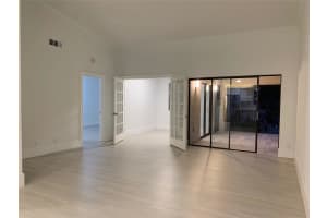 1202 Congressional Way 1202, Deerfield Beach, FL 33442 Sold 07/26/24