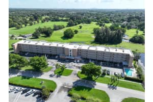 5100 SW 90th Ave 312, Cooper City, FL 33328 Sold 06/25/24