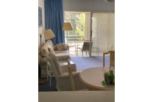 5100 SW 90th Ave 312, Cooper City, FL 33328 Sold 06/25/24