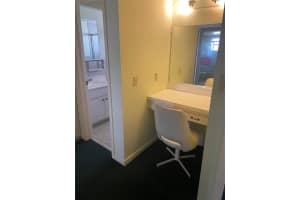 5100 SW 90th Ave 312, Cooper City, FL 33328 Sold 06/25/24