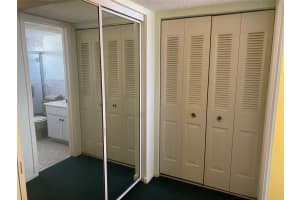 5100 SW 90th Ave 312, Cooper City, FL 33328 Sold 06/25/24