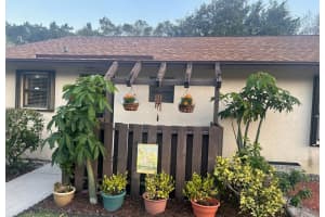 30 Via De Casas Norte 30, Boynton Beach, FL 33426 Sold 07/31/24