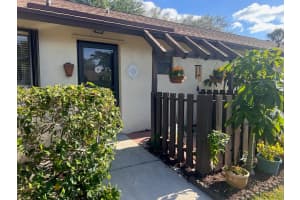 30 Via De Casas Norte 30, Boynton Beach, FL 33426 Sold 07/31/24