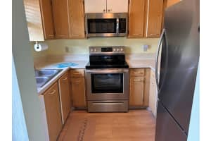 30 Via De Casas Norte 30, Boynton Beach, FL 33426 Sold 07/31/24