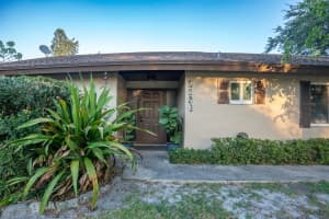 2136 Nova Village Dr 2136, Davie, FL 33317 Sold 05/31/24