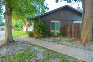 2136 Nova Village Dr 2136, Davie, FL 33317 Sold 05/31/24