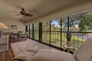 8210 E Casa Del Lago E, Boca Raton, FL 33433 Sold 06/21/24