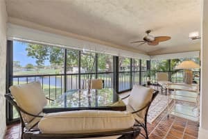 8210 E Casa Del Lago E, Boca Raton, FL 33433 Sold 06/21/24