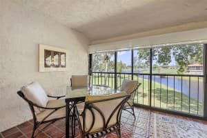 8210 E Casa Del Lago E, Boca Raton, FL 33433 Sold 06/21/24