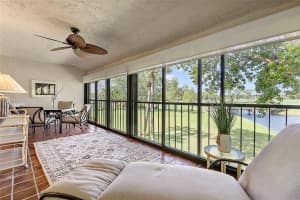8210 E Casa Del Lago E, Boca Raton, FL 33433 Sold 06/21/24