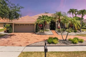 22317 Collington Dr, Boca Raton, FL 33428 Sold 05/29/24