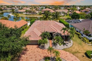 22317 Collington Dr, Boca Raton, FL 33428 Sold 05/29/24
