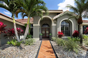 22317 Collington Dr, Boca Raton, FL 33428 Sold 05/29/24