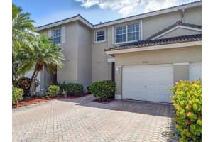 3900 NW 91st Ter -, Sunrise, FL 33351 Sold 08/05/24