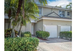 3900 NW 91st Ter -, Sunrise, FL 33351 Sold 08/05/24