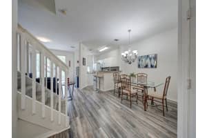 3900 NW 91st Ter -, Sunrise, FL 33351 Sold 08/05/24