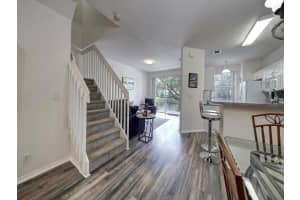 3900 NW 91st Ter -, Sunrise, FL 33351 Sold 08/05/24