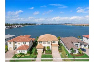 12665 S Parkland Bay Trl, Parkland, FL 33076 Sold 11/12/24
