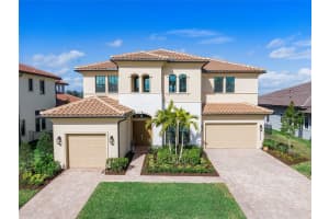 12665 S Parkland Bay Trl, Parkland, FL 33076 Sold 11/12/24