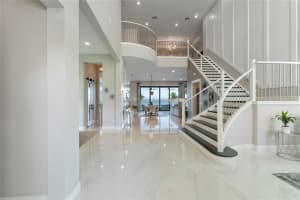 12665 S Parkland Bay Trl, Parkland, FL 33076 Sold 11/12/24