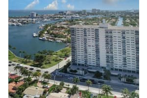 2500 E Las Olas Blvd 1906, Fort Lauderdale, FL 33301 Sold 08/05/24