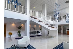 2500 E Las Olas Blvd 1906, Fort Lauderdale, FL 33301 Sold 08/05/24