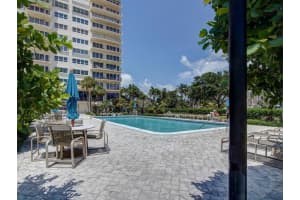 2500 E Las Olas Blvd 1906, Fort Lauderdale, FL 33301 Sold 08/05/24